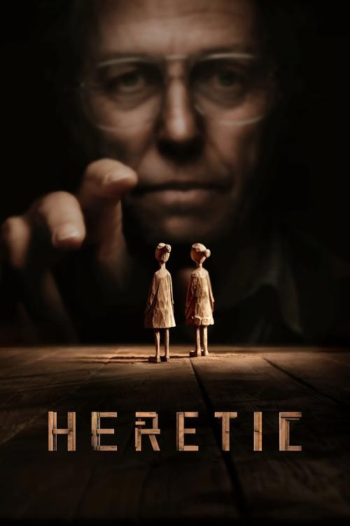 Film poster for 