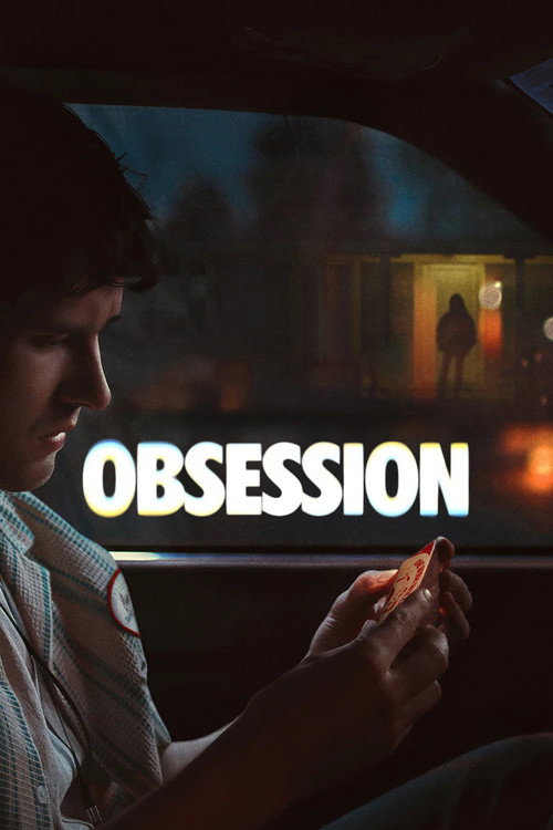 Film poster for 
