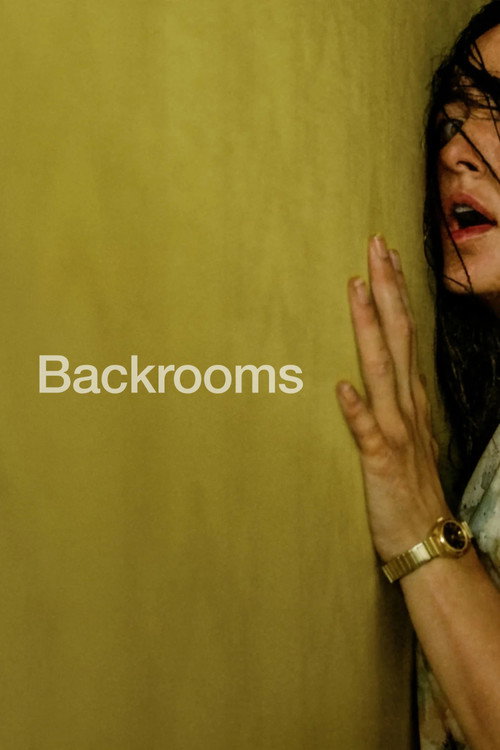 Film poster for 