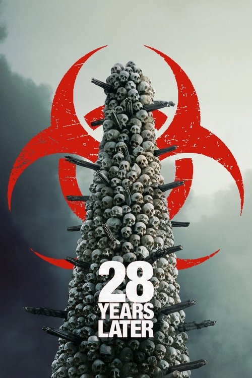 Film poster for 