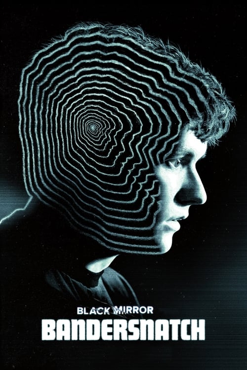 Film poster for 