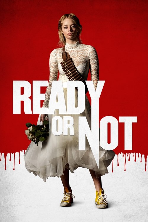 Film poster for 