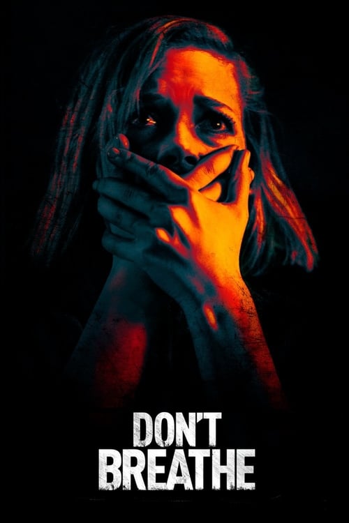 Film poster for 