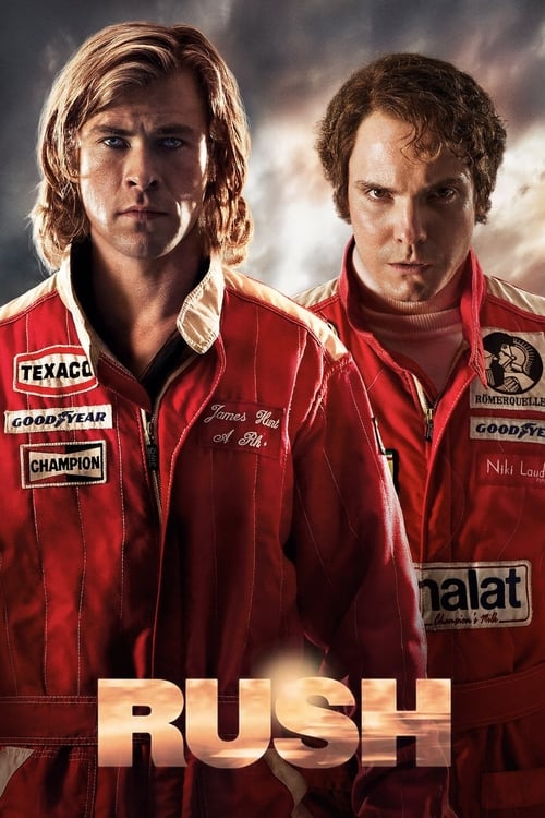 Film poster for 