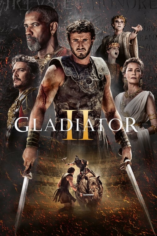 Film poster for 