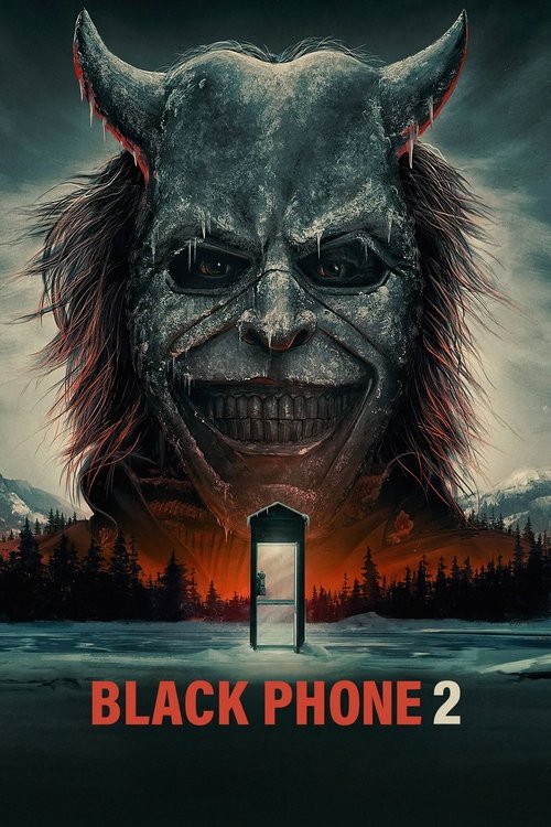 Film poster for 